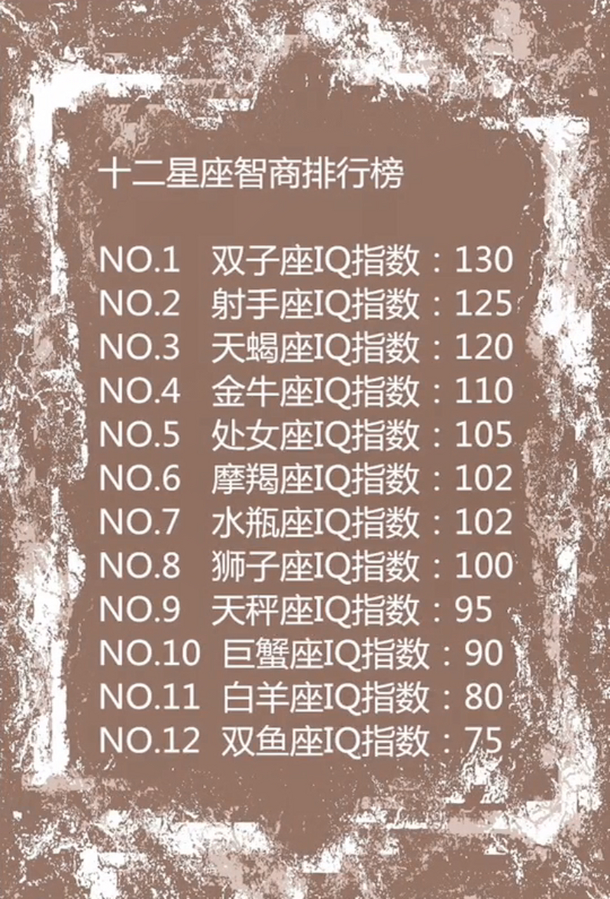 星座运势大全(星座运势大全下载安装)