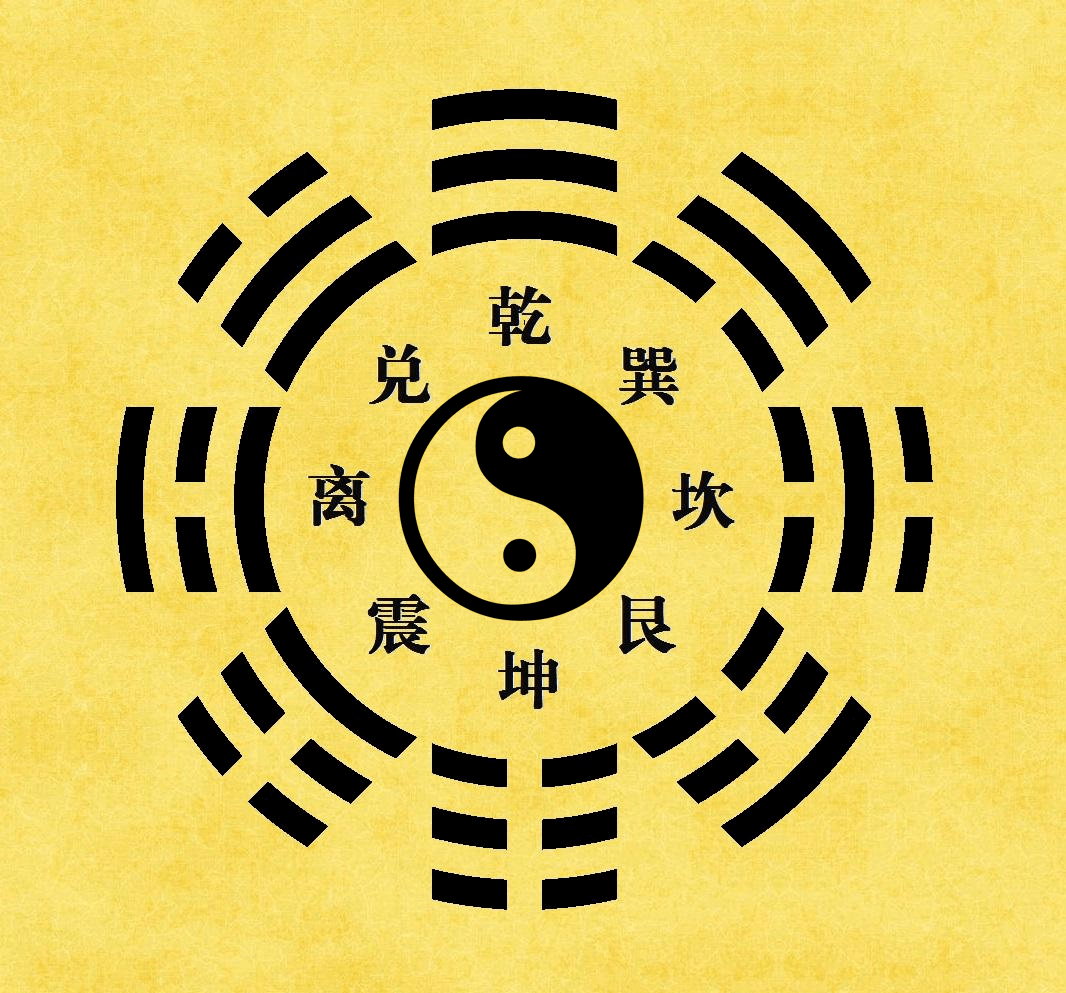 八字命格查询神巴巴(查八字命格免费卜易居) 八字命格查询神巴巴(查八字命格免费卜易居)