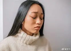 周公免费解梦梦见死人(周公解梦梦见死人了是什么预兆) 周公免费解梦梦见死人(周公解梦梦见死人了是什么预兆)