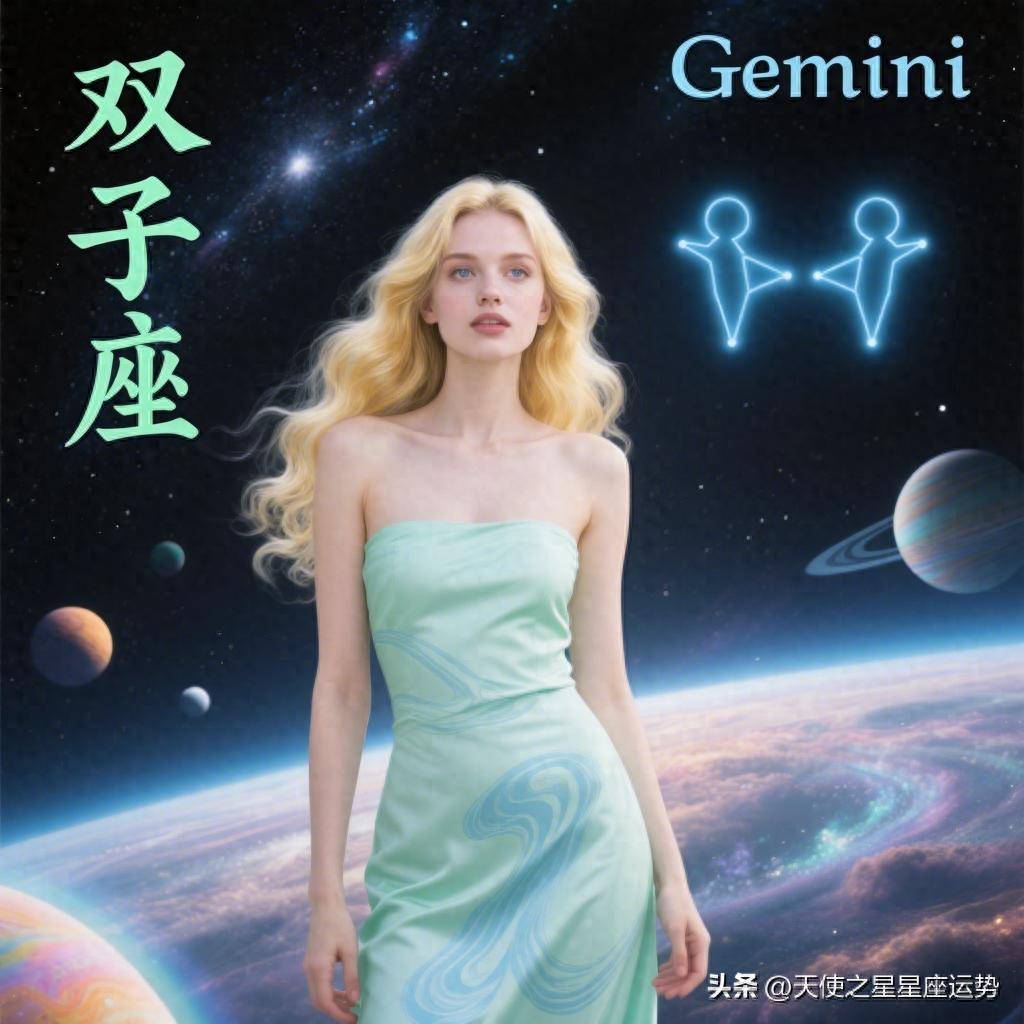 双子座每日运势详情(双子座的运势今日运势) 双子座每日运势详情(双子座的运势今日运势)