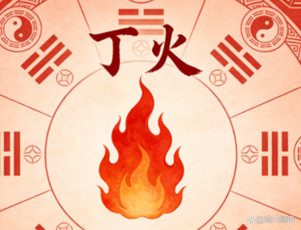 事业免费测姻缘运势(免费事业婚姻算命步骤) 事业免费测姻缘运势(免费事业婚姻算命步骤)