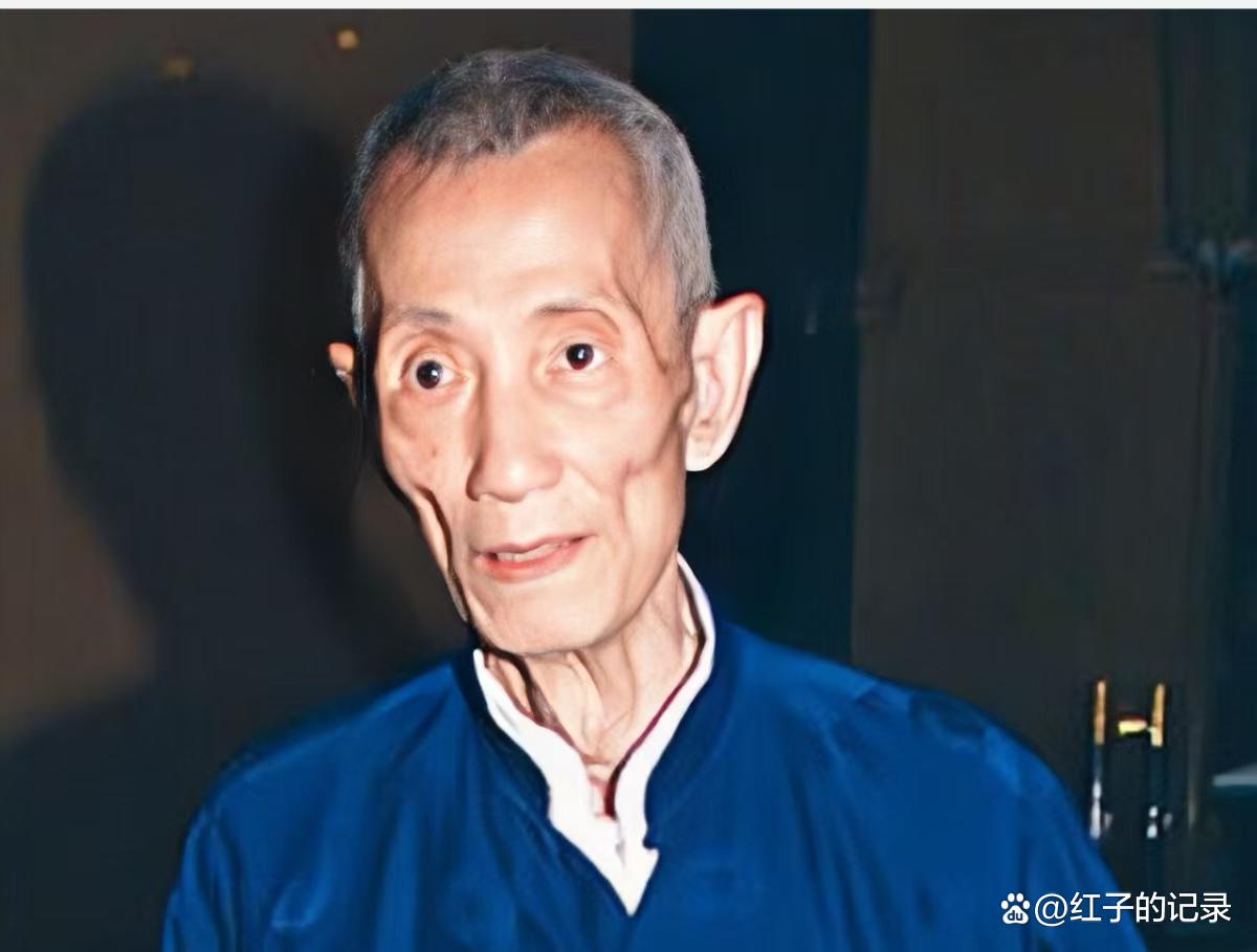 风水师的最佳名(风水师人气前十名) 风水师的最佳名(风水师人气前十名)
