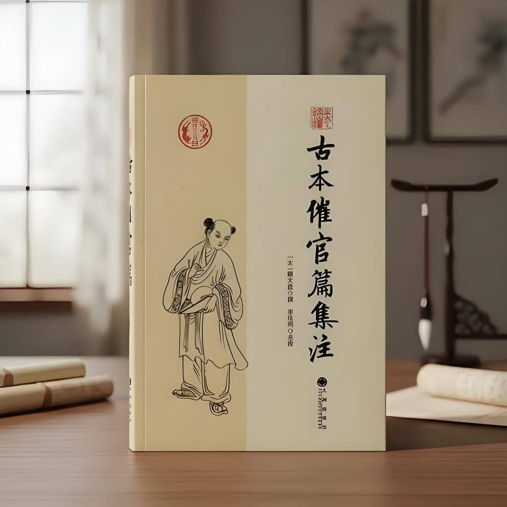 风水学入门必读书籍有哪些(风水基础知识入门书籍有哪些)