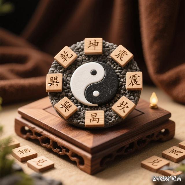 看风水的人叫什么(看风水的人叫什么人?)