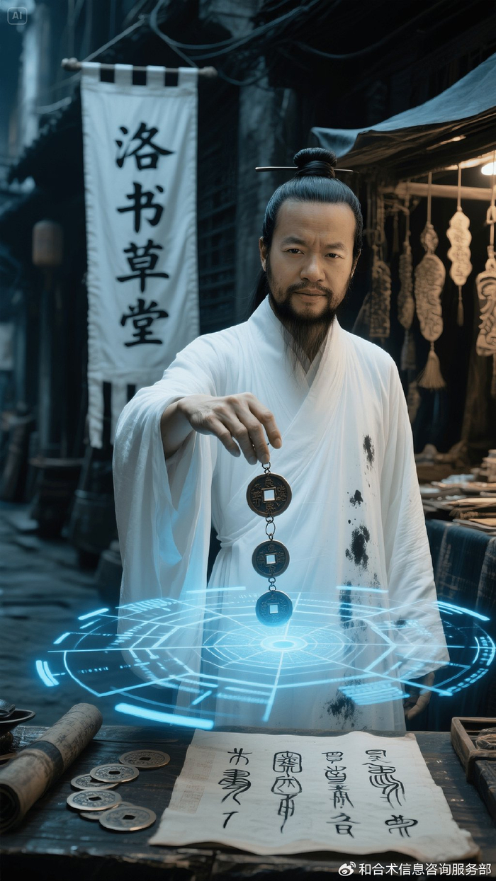 风水宝地风水先生视频(风水宝地视频全集免费观看)