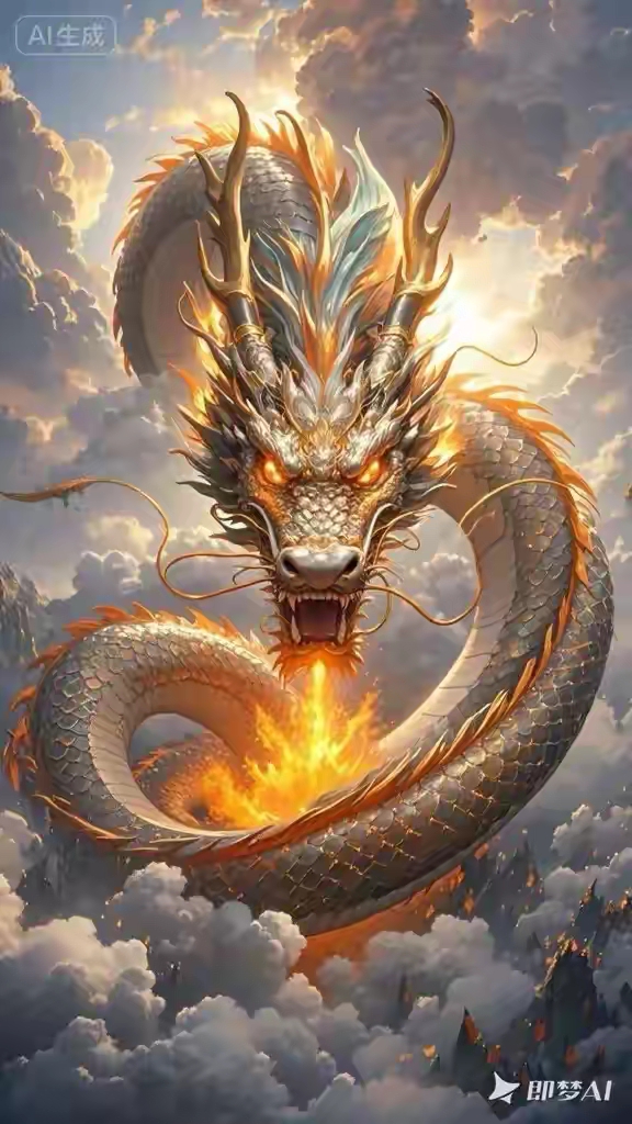 帝王命最厉害三个属相(一辈子最有福气的4生肖女) 帝王命最厉害三个属相(一辈子最有福气的4生肖女)