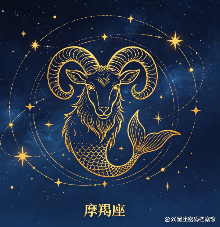 摩羯座9月份运势2026(摩羯座9月份运势2025年运程) 摩羯座9月份运势2026(摩羯座9月份运势2025年运程)