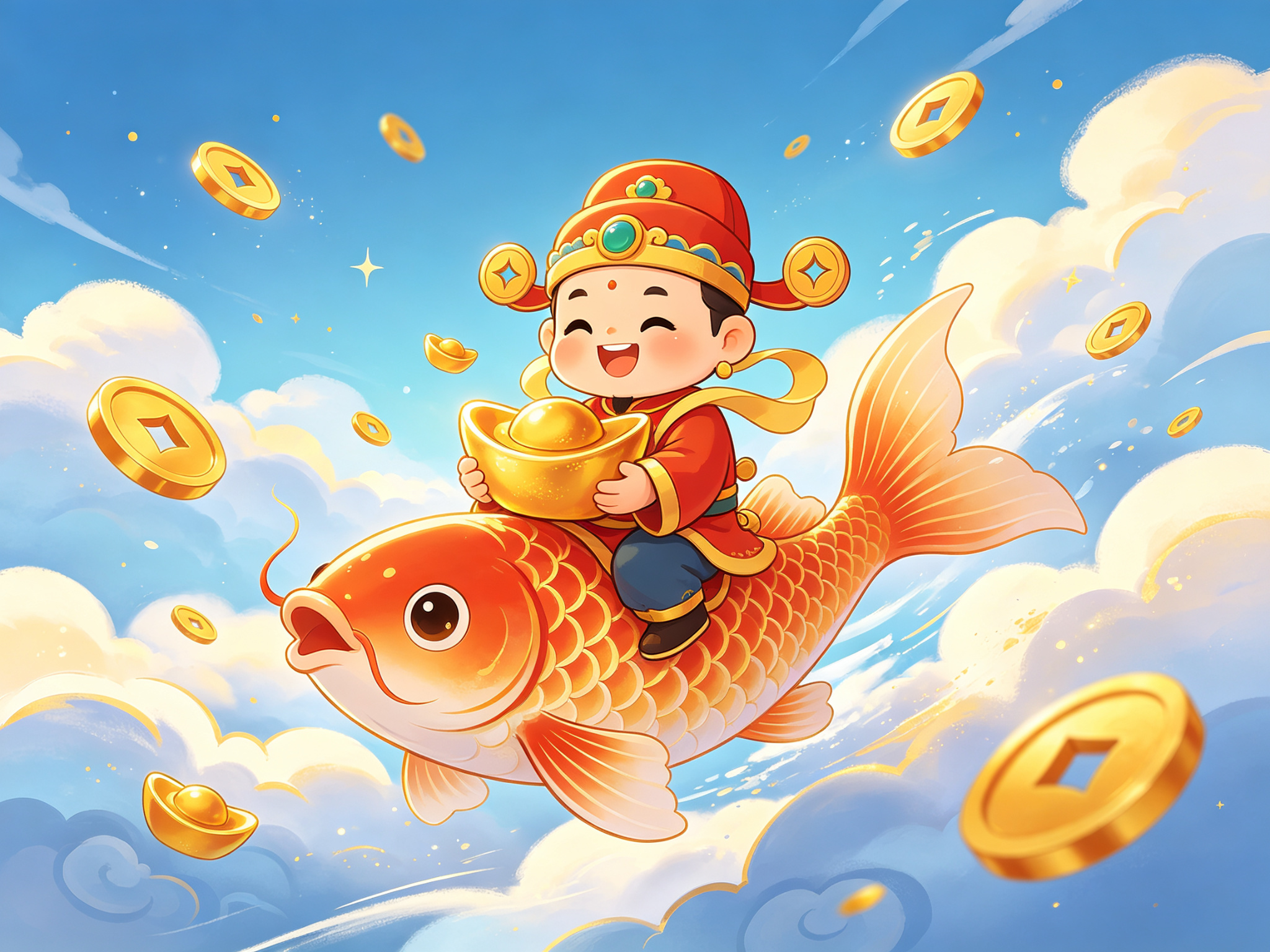 星座运势双鱼座本月运势查询表(星座运势双鱼座本月运势查询表最新)