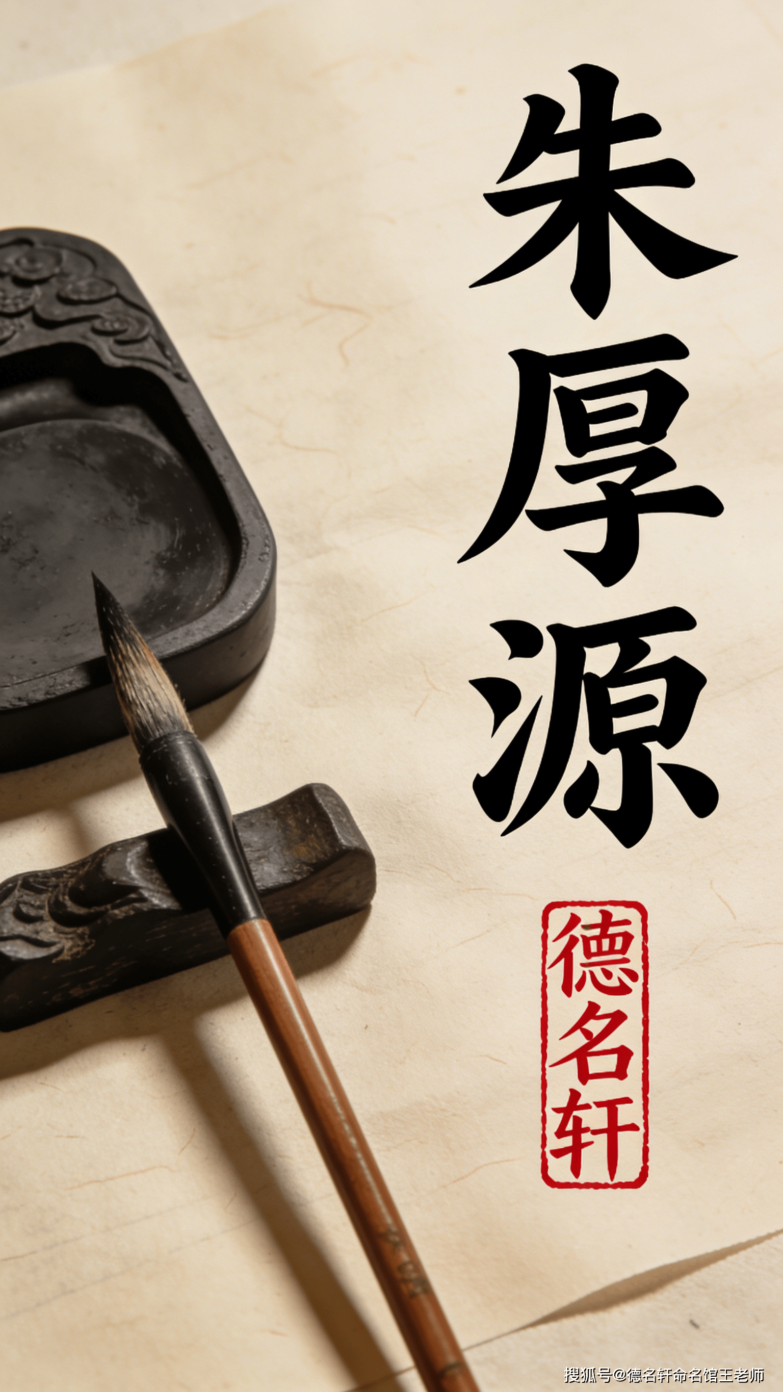 宝宝名字取名(宝宝名字取名男孩)