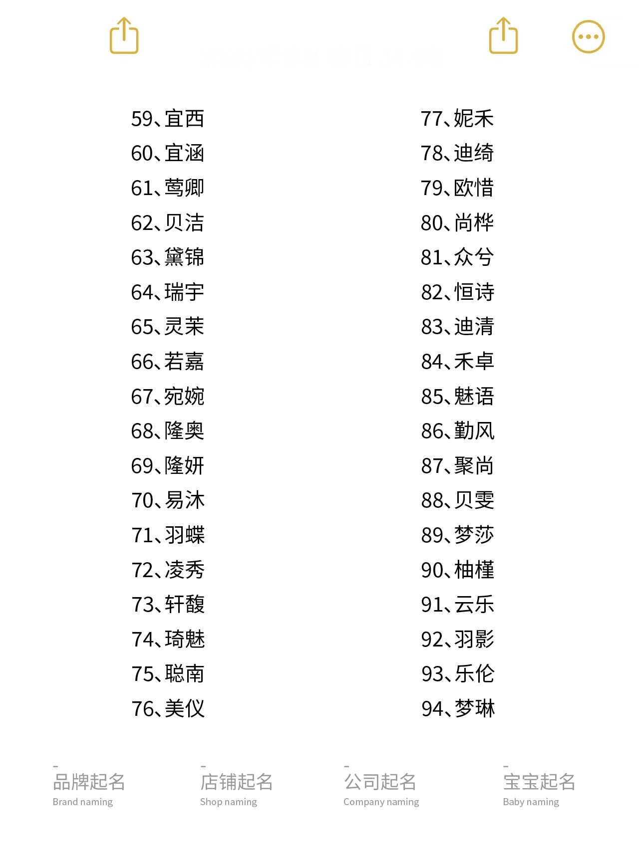 免费起名打分100分(免费起名打分100分网app) 免费起名打分100分(免费起名打分100分网app)