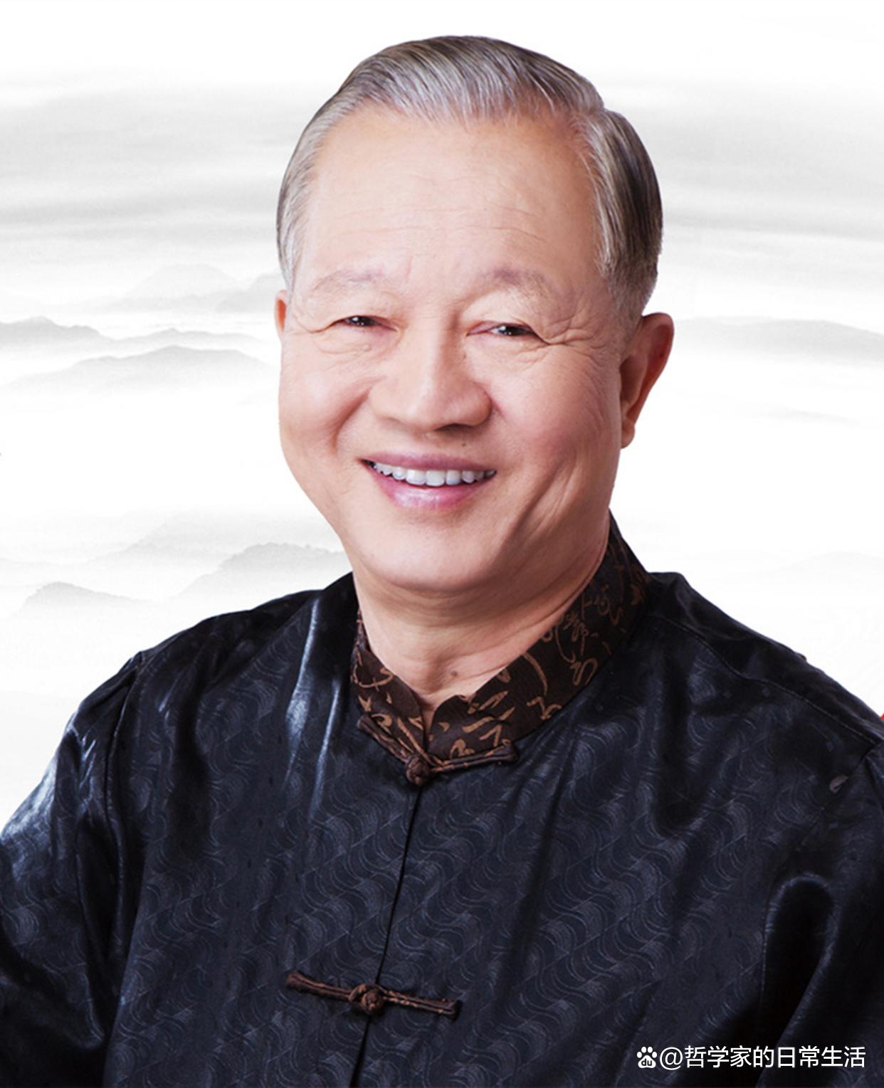 历史十大风水大师(中国历史上著名的风水大师) 历史十大风水大师(中国历史上著名的风水大师)