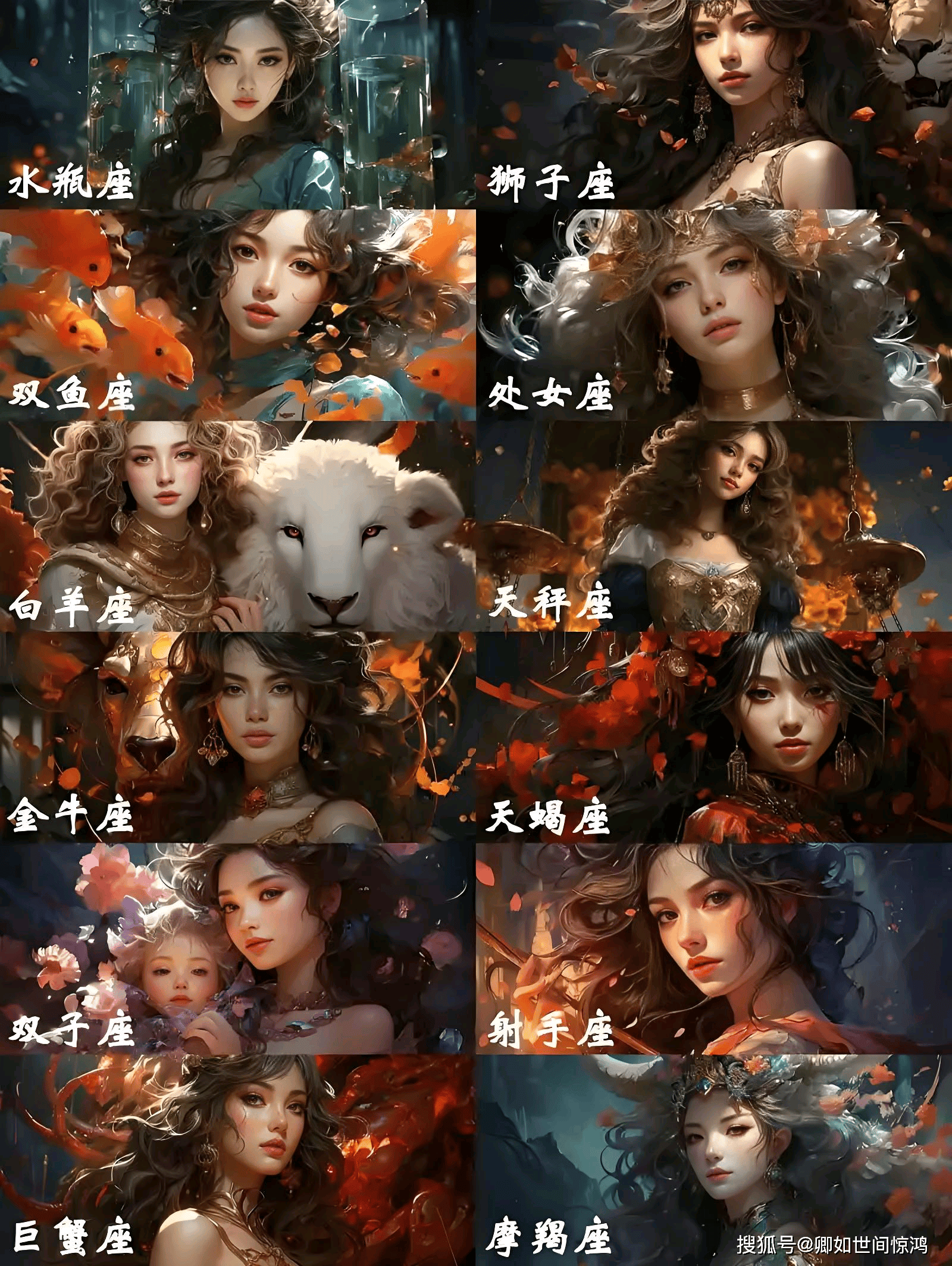 星座屋星座运势(第一星座网每日运势) 星座屋星座运势(第一星座网每日运势)