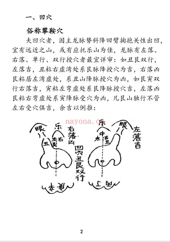 风水学教科书pdf(风水学教科书 何荣柱) 风水学教科书pdf(风水学教科书 何荣柱)