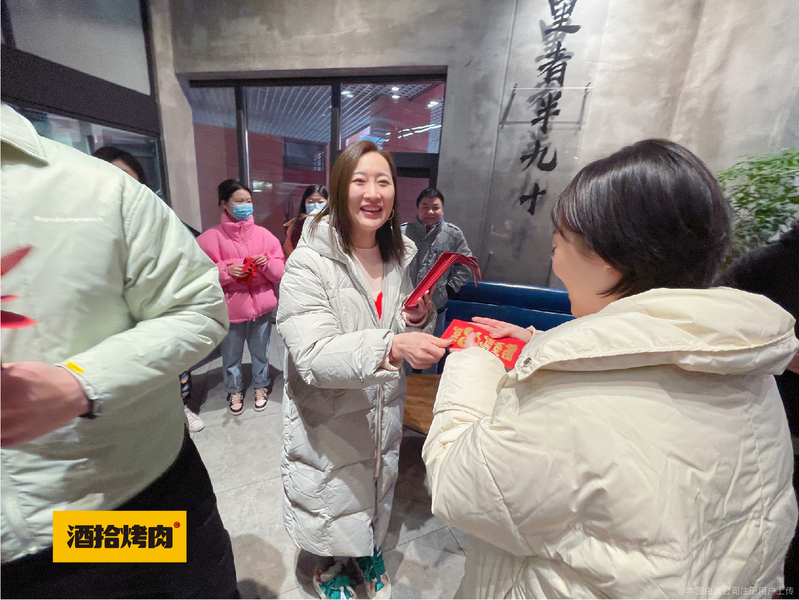 占卜平台招聘(占卜师是干嘛的)