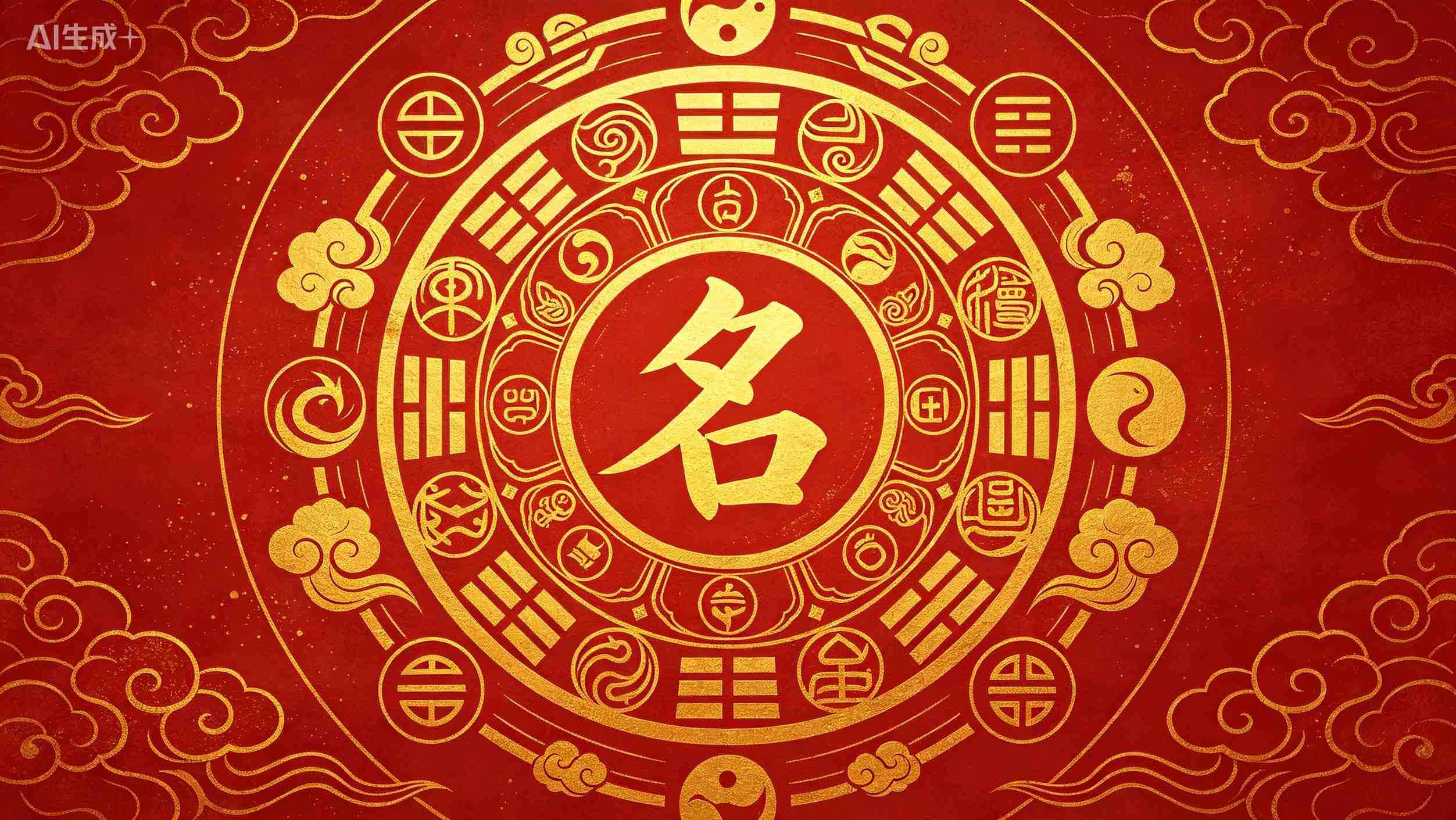 公司起名字生辰八字(公司取名字 八字 免费测试)