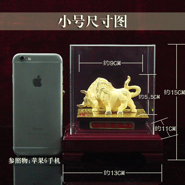 金牛座今日财运方向(金牛座今日财运提升小妙招) 金牛座今日财运方向(金牛座今日财运提升小妙招)