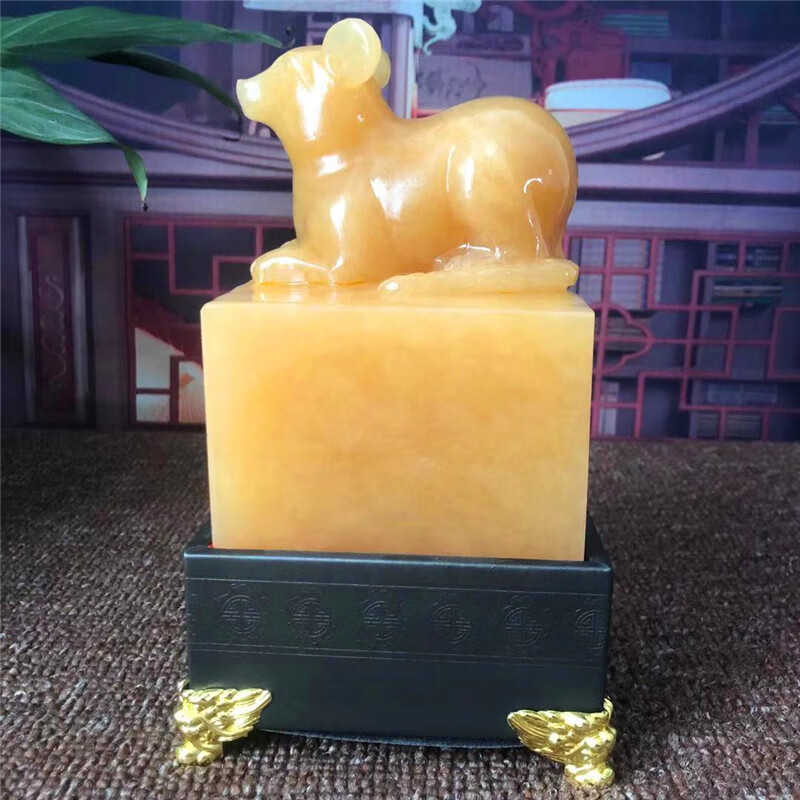 大师属相(天津格林国际幼儿园学费) 大师属相(天津格林国际幼儿园学费)