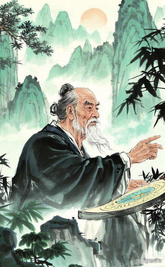 找个风水大师聊一聊(我想找个风水先生看看) 找个风水大师聊一聊(我想找个风水先生看看)