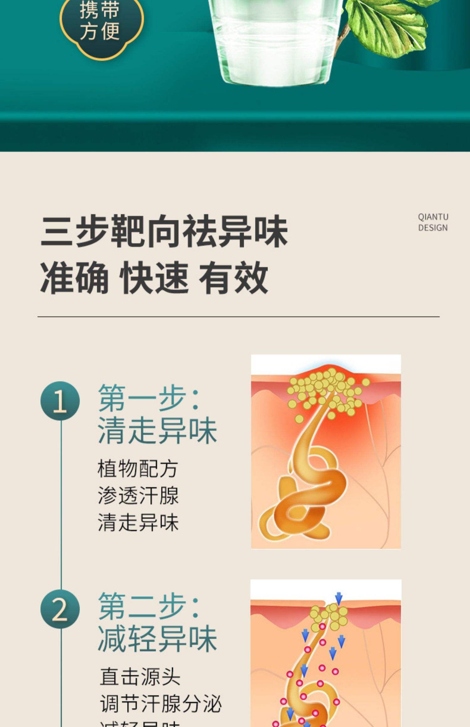 有遗传狐臭怎么办能治好吗(有遗传狐臭怎么办能治好吗女性) 有遗传狐臭怎么办能治好吗(有遗传狐臭怎么办能治好吗女性)