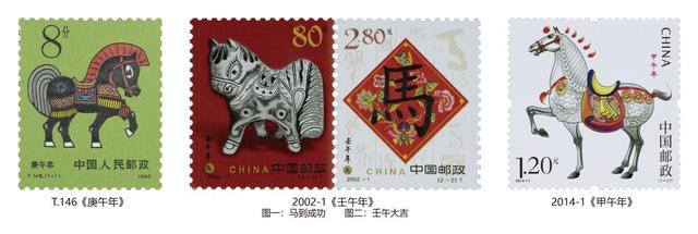 专业生肖(12生肖所代表的职业)