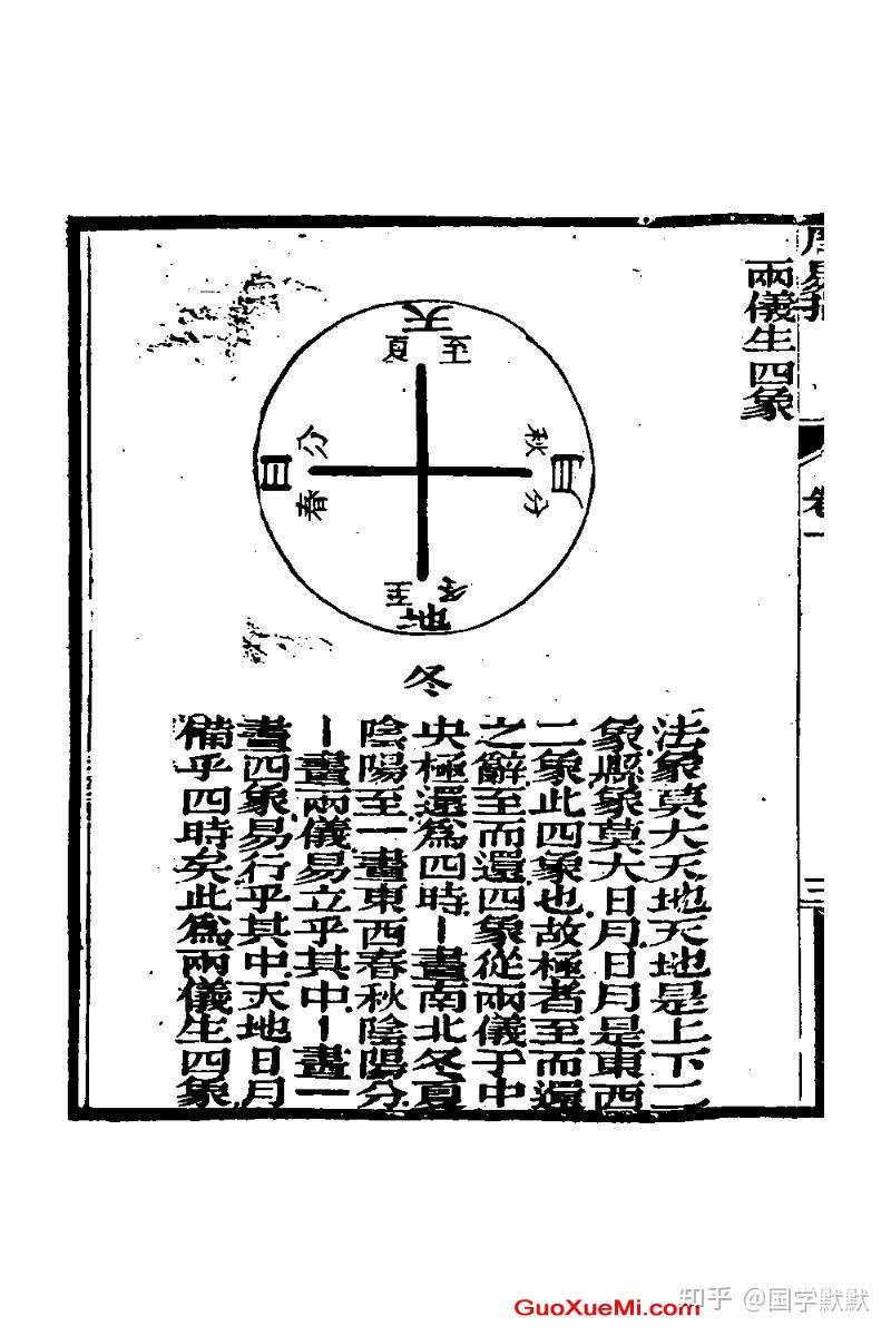 卜卦最佳时间(卜卦什么时间最好) 卜卦最佳时间(卜卦什么时间最好)