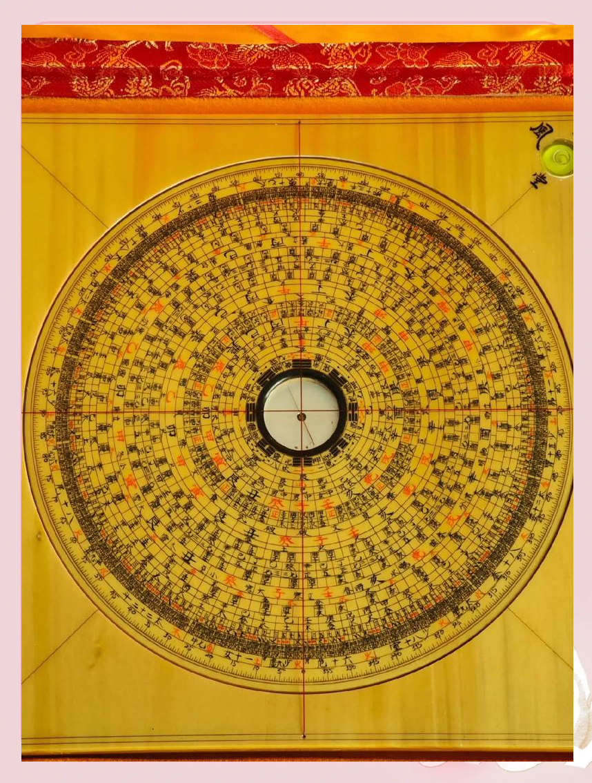 电子罗盘风水罗盘(电子罗盘风水罗盘价格) 电子罗盘风水罗盘(电子罗盘风水罗盘价格)