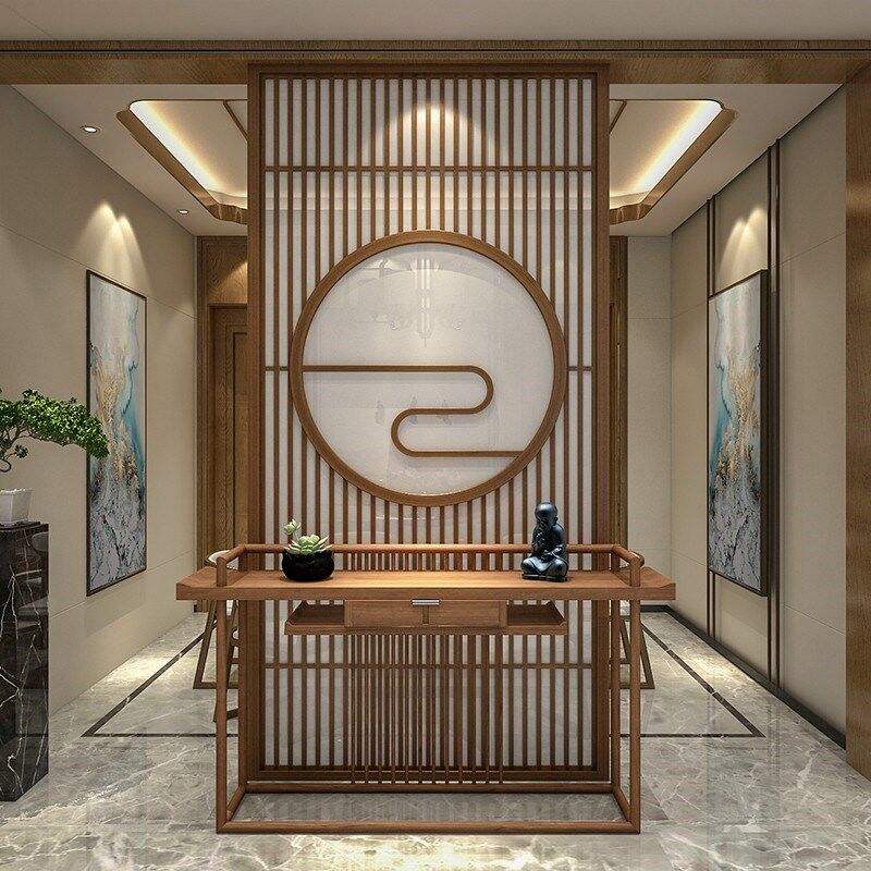 正对入门玄关5图片最旺西户的简单介绍