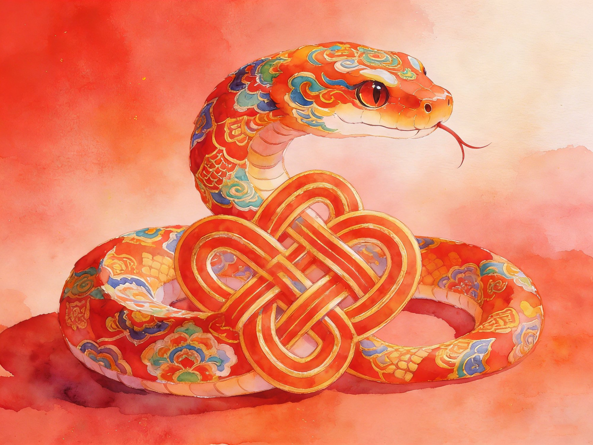 快速生肖(快速生肖是什么)