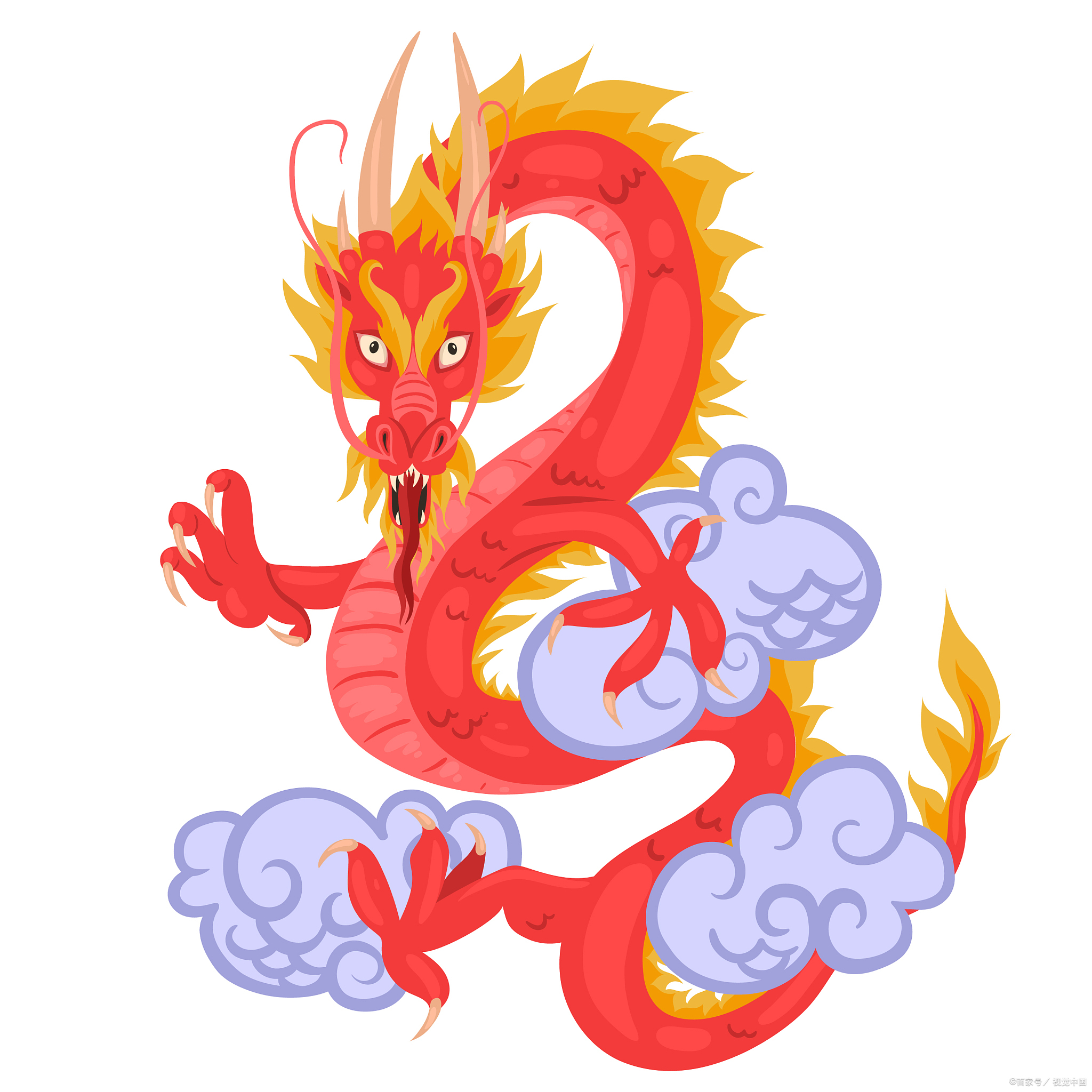 快速生肖(快速生肖是什么)