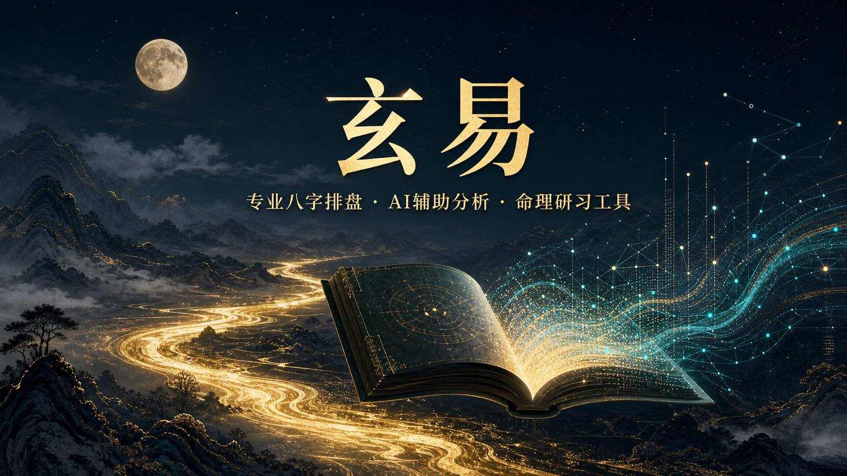 八字排盘免费版app下载安装的简单介绍