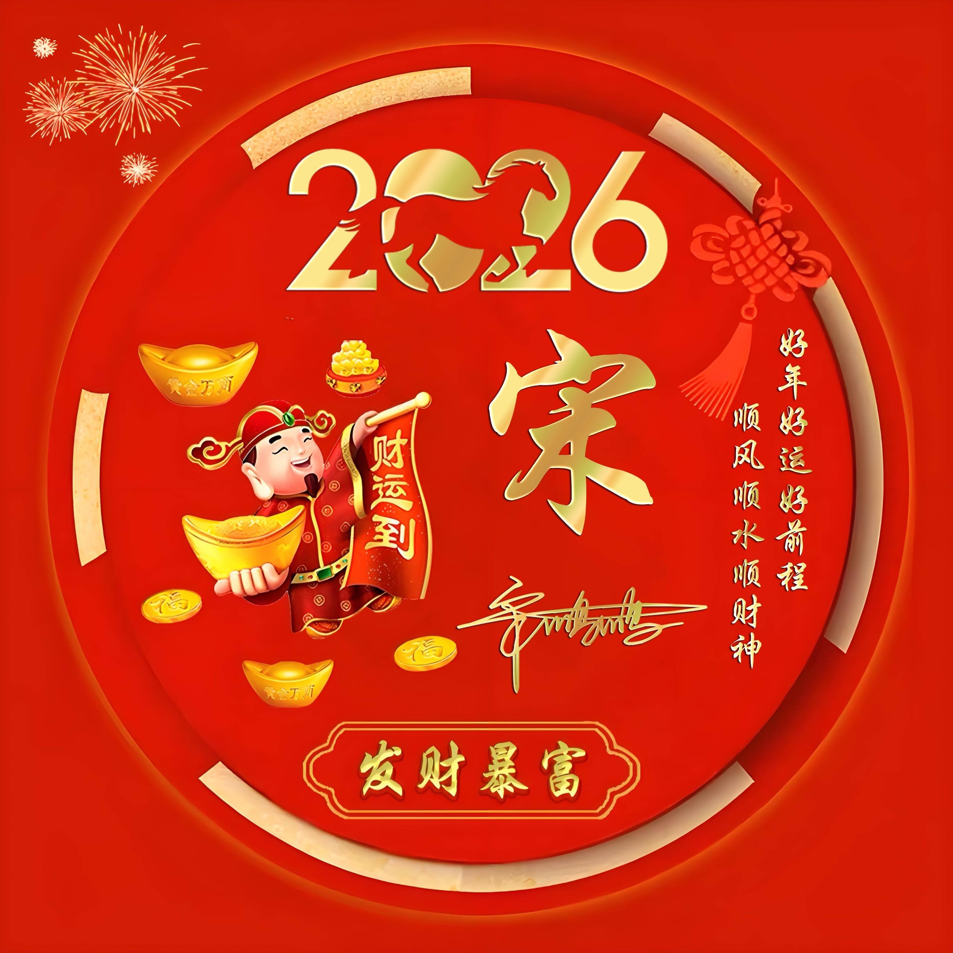 包含新的百家姓排名1一100名的词条 包含新的百家姓排名1一100名的词条