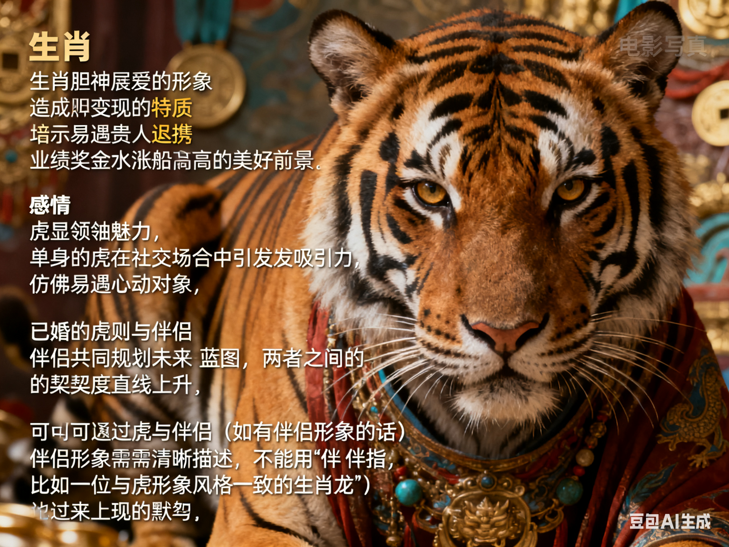 精准生肖(精准生肖谜语大全)