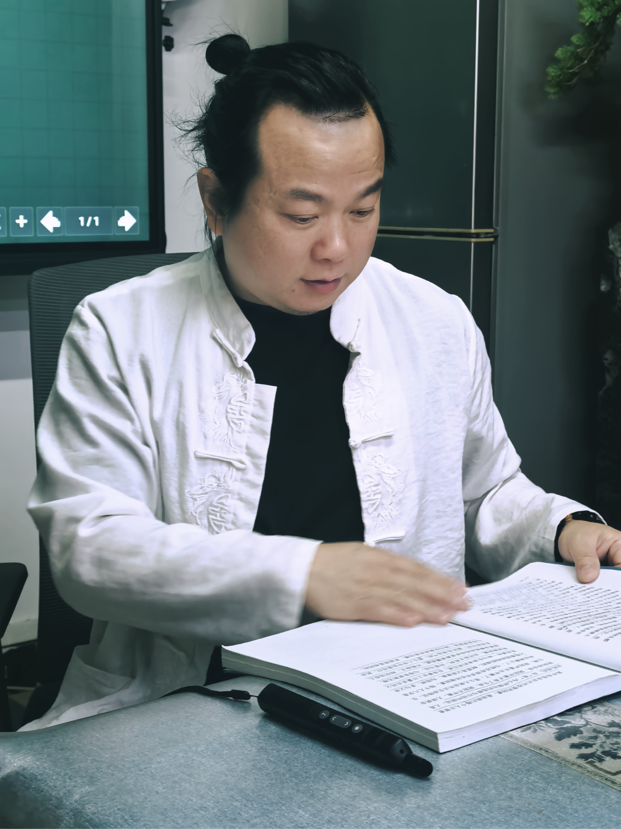 中国十大风水大师名单(中国十大风水大师名单大全) 中国十大风水大师名单(中国十大风水大师名单大全)