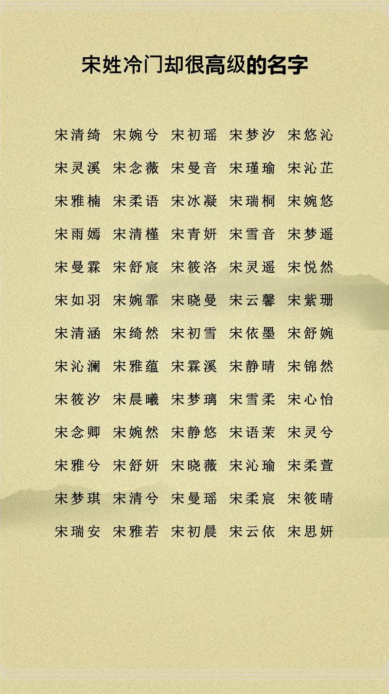 姓名打分100分免费查询(姓名打分测试100分免费打分)