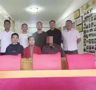 风水师收费价目表南宁最新(广州风水大师上门看风水多少钱)