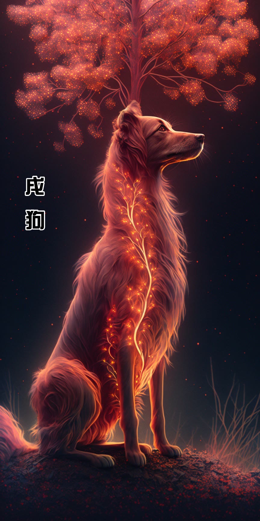 生肖事业运(天津格林国际幼儿园学费)