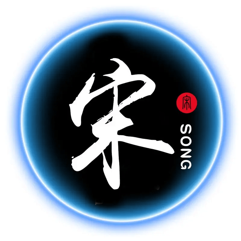 名字大全姓宋(宋姓名字顺口好听)