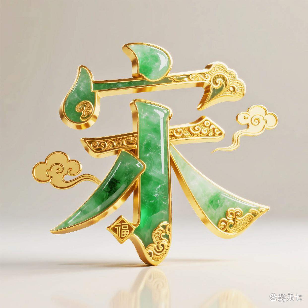 名字大全姓宋(宋姓名字顺口好听)