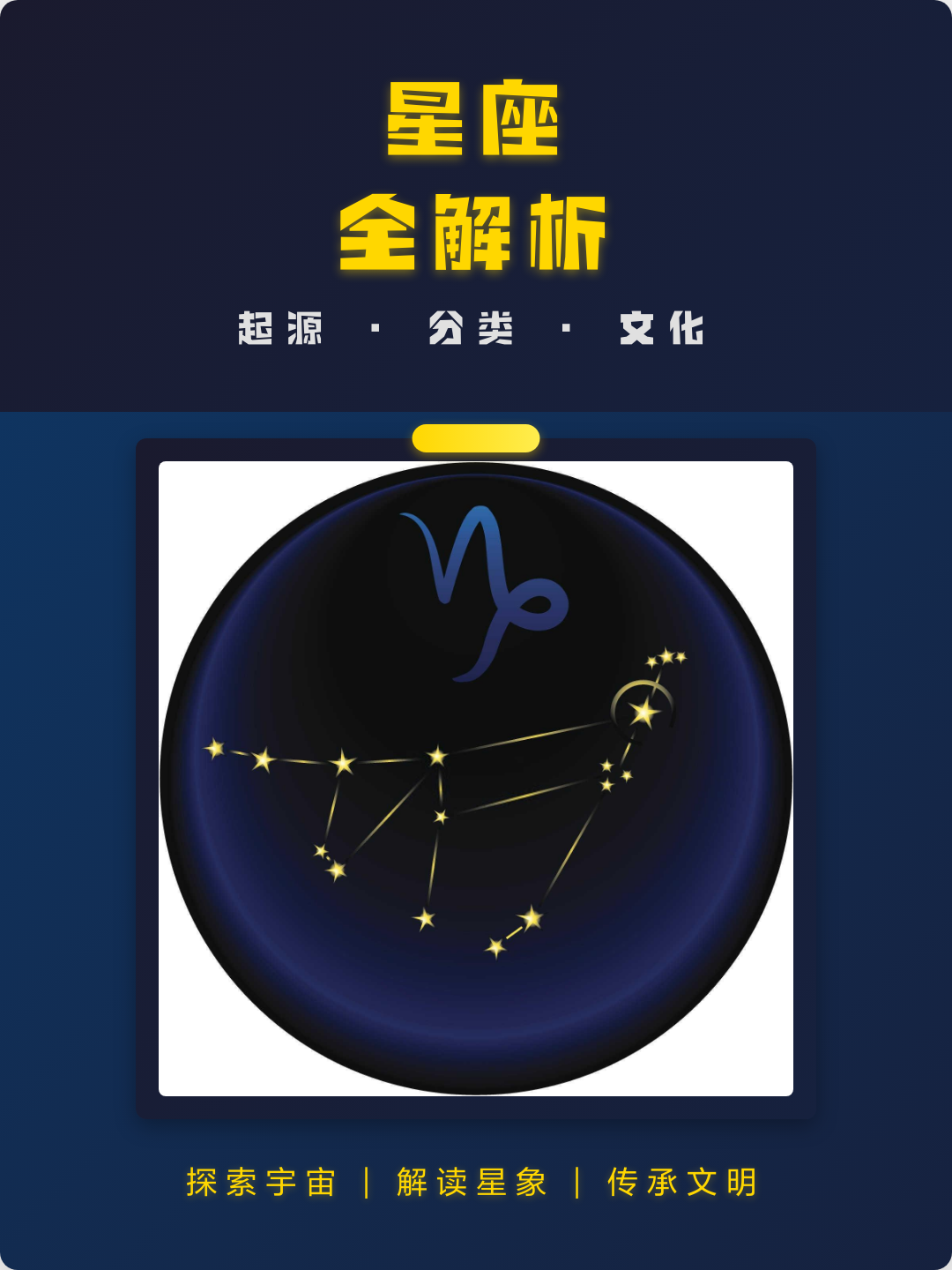 星座到底科不科学(星座到底有没有科学依据)