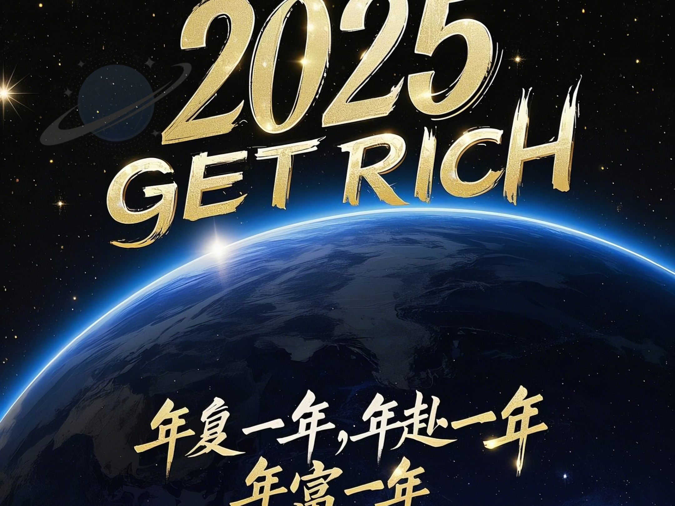 摩羯最难熬的一年2025年(2025摩羯座下半年事业运势) 摩羯最难熬的一年2025年(2025摩羯座下半年事业运势)