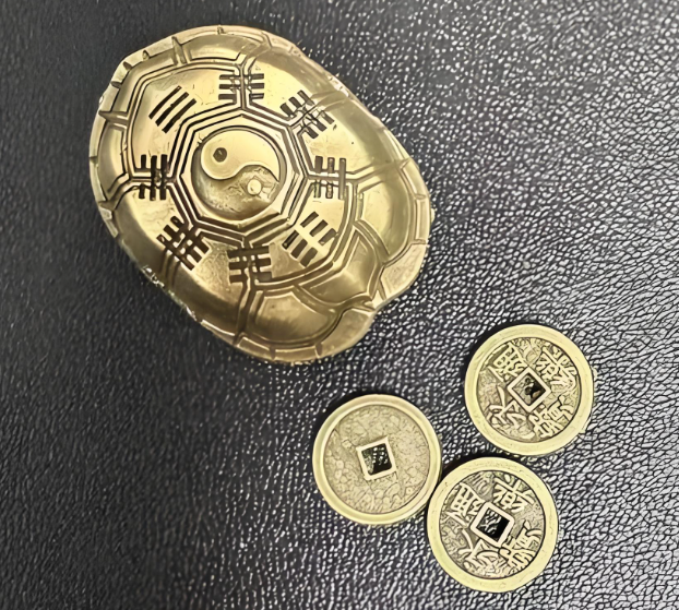 占卜囟(U23国足“啃老”)