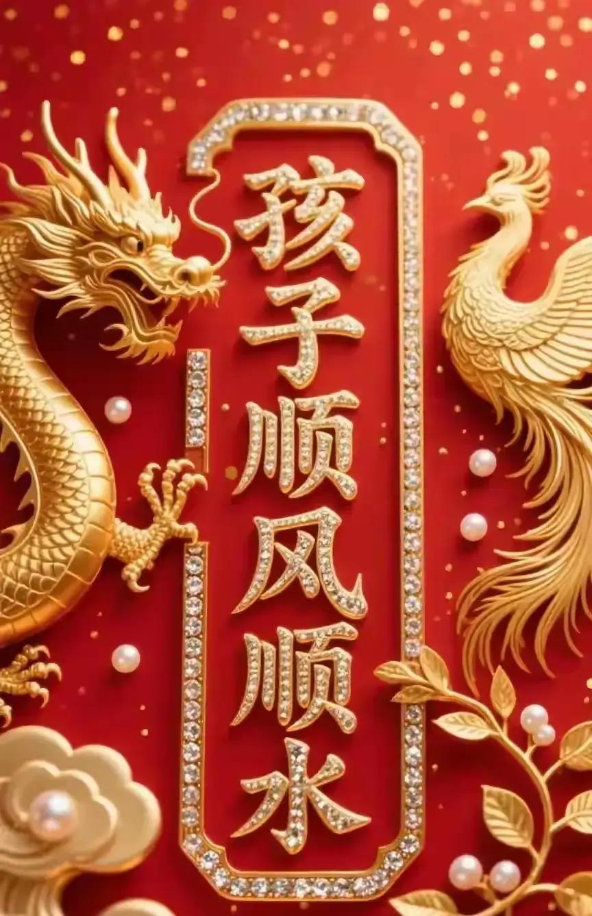 小孩运势(小孩运势不好和风水有关系吗) 小孩运势(小孩运势不好和风水有关系吗)