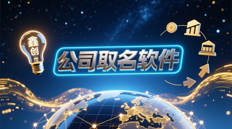 取名app软件哪个好(十大取名网站排名)