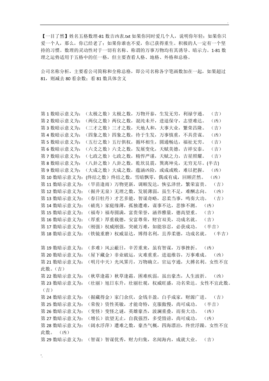 姓名测分免费免费测试(姓名测分免费测试6000分享)