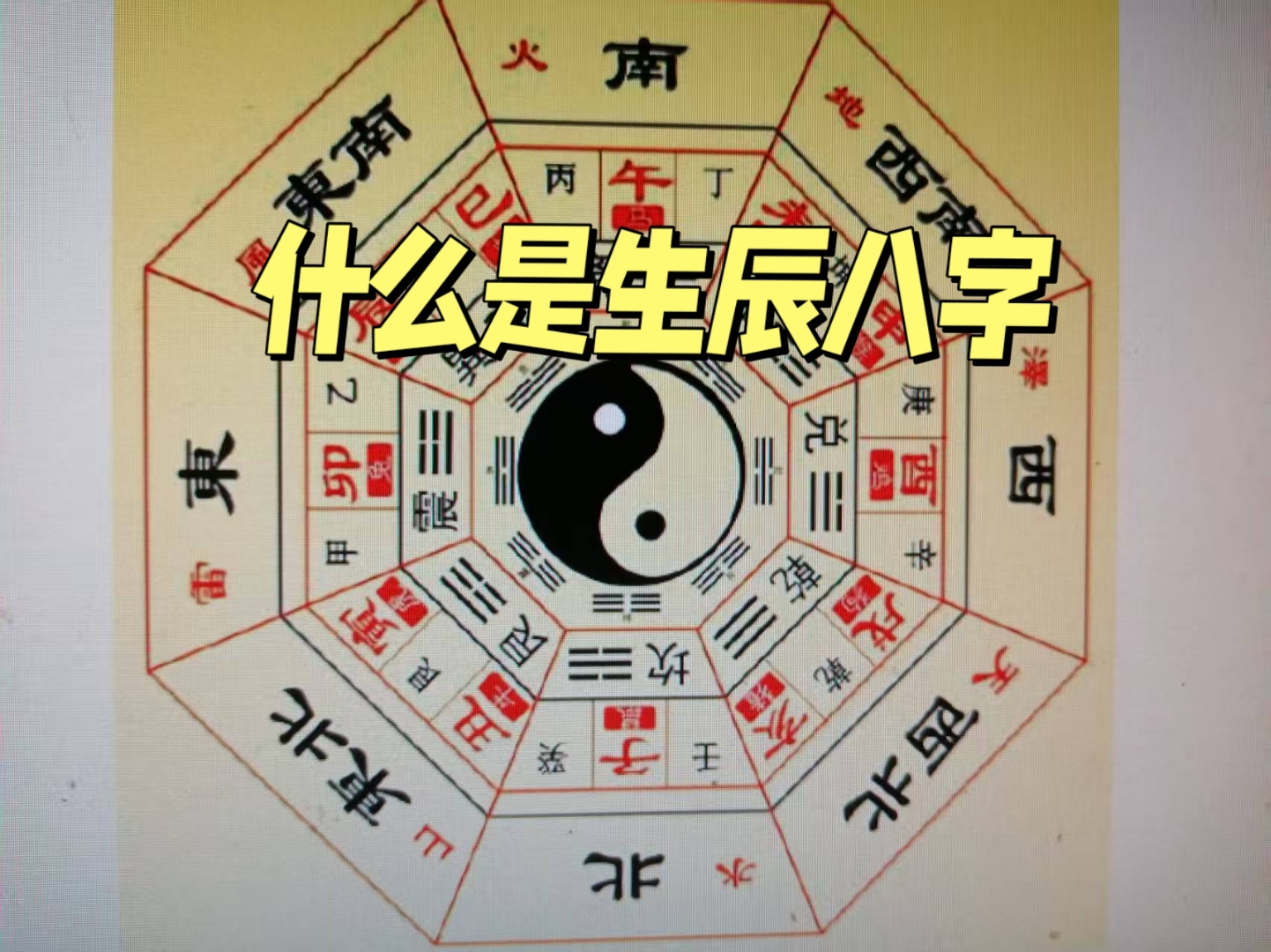 怎么查生辰八字缺(如何看生辰八字缺啥) 怎么查生辰八字缺(如何看生辰八字缺啥)