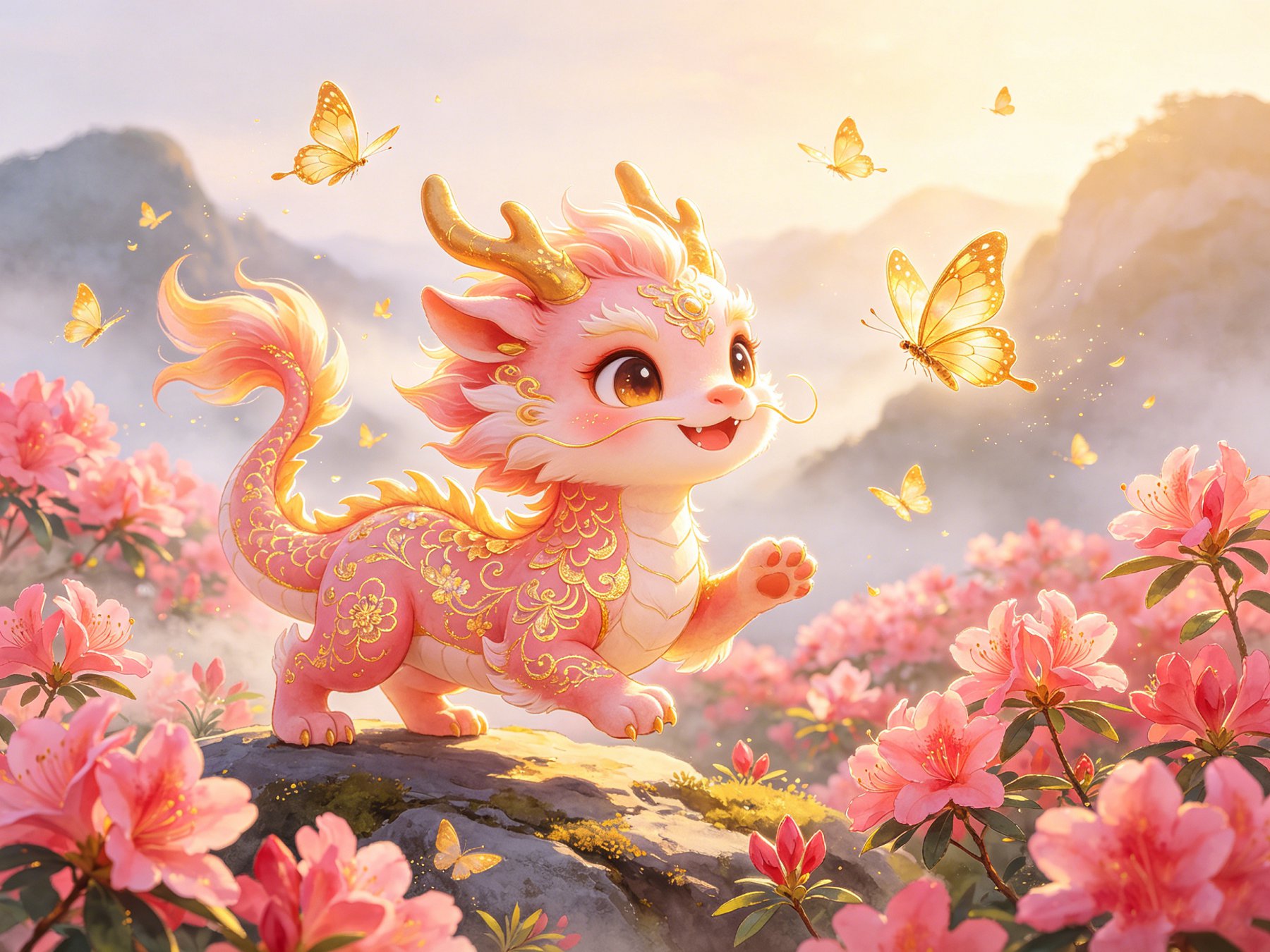快速运势要点(快速运势要点总结) 快速运势要点(快速运势要点总结)
