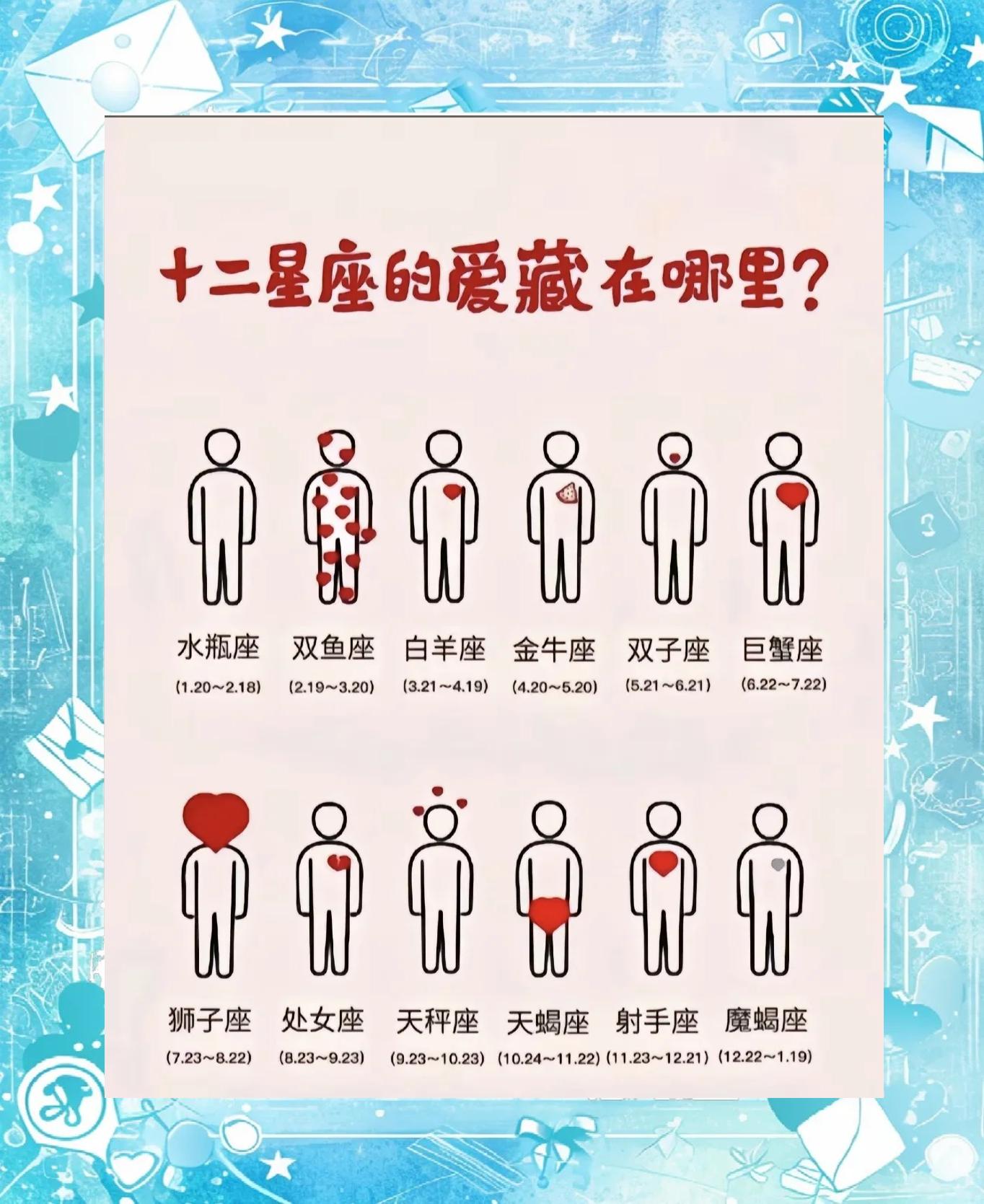 星座运势金牛座性格分析(星座运势金牛座性格分析女)
