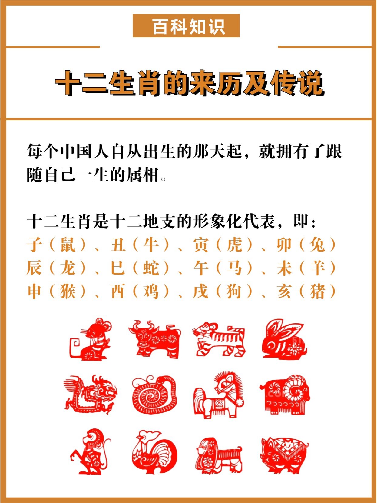 大师十二生肖规则(十二生肖大者排行表)