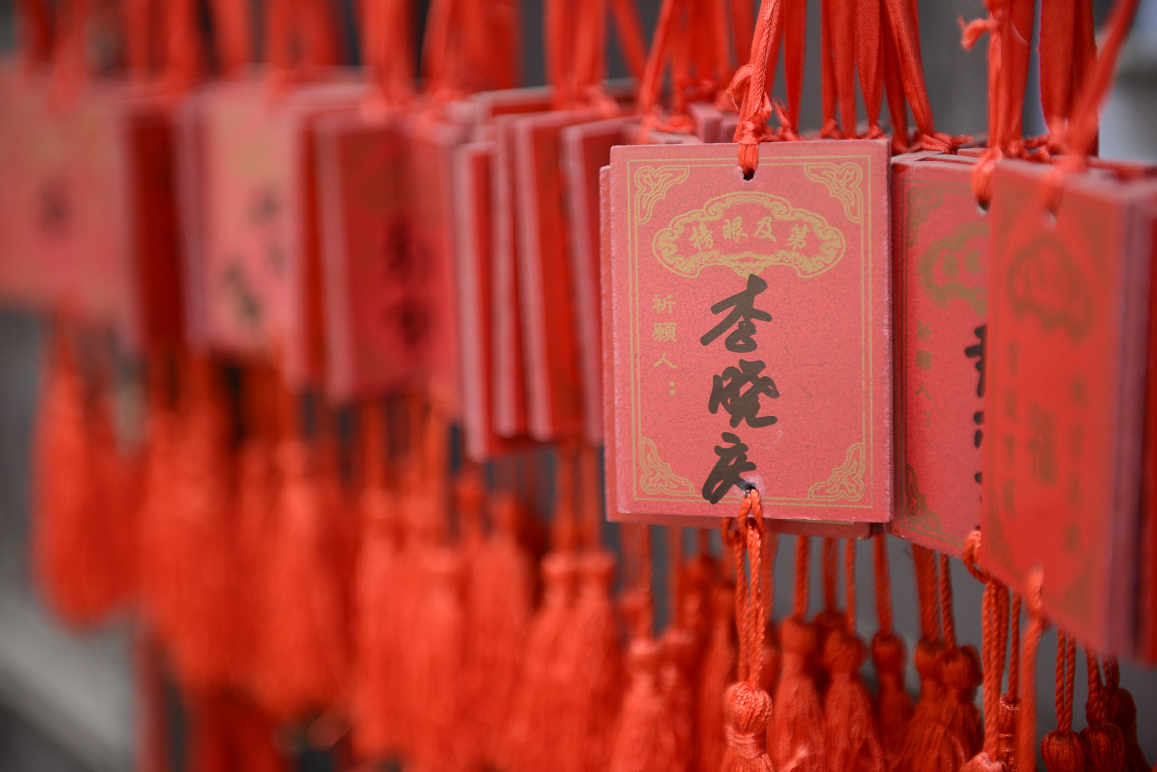 名字配对卜易居(名字配对查询免费)