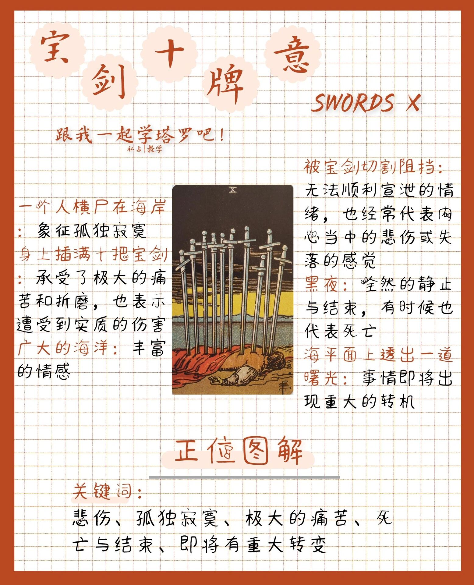 关于塔罗星座最新指引查询的信息 关于塔罗星座最新指引查询的信息